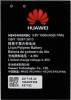Original Battery Huawei HB434666RBC 1500mAh for Huawei E5573/E5575/R216 (Bulk)